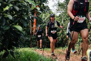 BIB: 
                            <button type="button" onclick="openModal(26431195)" class="btn btn-primary btn-sm float-right btn-popup" data-toggle="modal" data-target=".modal-high-quality">
                        <i class="fas fa-shopping-cart"></i> Add to Cart
                    </button>
                                            <button type="button" onclick="isThisMe(26431195, true)" class="btn btn-success btn-sm float-right btn-popup btn-isme hidden" data-toggle="tooltip" data-placement="bottom" title="นี่คือรูปของคุณใช่ไหม คลิกที่นี่เพื่อเอาเข้าอัลบั้ม">
                        <i class="fas fa-plus"></i> Add to album
                    </button>
                    <button type="button" onclick="isThisMe(26431195, false)" class="btn btn-warning btn-sm float-right btn-popup btn-isnotme hidden">
                        <i class="fas fa-ban"></i> Remove from album
                    </button>